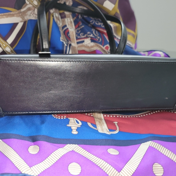 COPY - Gucci shoulder bag - Picture 7 of 9